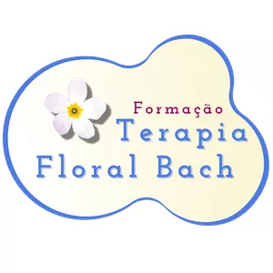 Imagem de capa para o Curso online Formação de Terapeuta Floral Bach
