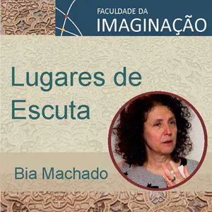 Imagem de capa para o Curso online LUGARES DE ESCUTA - EDUCAÇÃO DE CADA UM PARA CADA UM