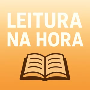 Imagem de capa para o Ebook Leitura rápida e eficiente, em poucos dias