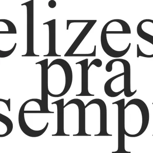 Imagem de capa para o Curso online Método Felizes Pra Sempre