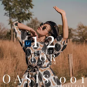 Imagen de portada para Curso online oasis 001