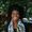 Rashidat Odeyemi
