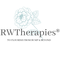 Rose Wellbeing Therapies