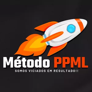 Imagem de capa para o Curso online Método PPML - Shopee