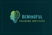 BeMindFul Training Institute logo