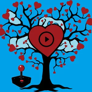 Imagen de portada para Ebook Tu vida es realmente un juego, empieza a disfrutar de la partida!