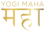 Yogi Maha logo