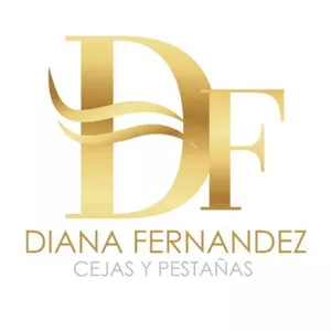 Imagen de portada para Curso online Artista de Sueños. Volumen 1. Artista Lash 