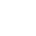 Jakd Academy logo