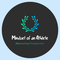 Mindset of an Athlete Academy 