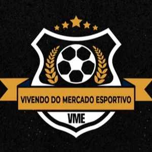 Imagem de capa para o Curso online Vivendo do Mercado Esportivo