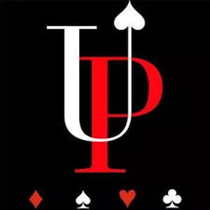 Imagen de portada para Curso online Upswing Poker