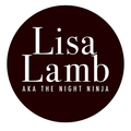 Night Ninjas Sleep School logo