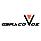 Espaço Voz - Comunicação e Arte