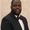 Dr. Kerry L. Shipman, MPA, J.D.