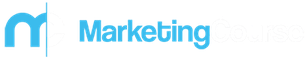 The Marketing Course
