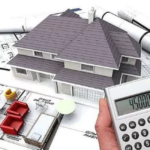 Imagem de capa para o Curso online Orçamento para Obras