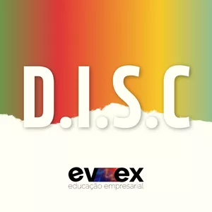 Imagem do curso Formação em Analista Comportamental DISC Avançada
