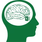 Curso Excélebro