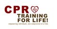 CPR and AED Training and Certification Online Course