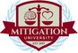 Mitigation University 