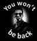 Ielts Terminator