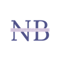 Biz Coach Nina logo