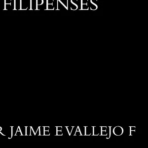 Imagen de portada para Ebook Filipenses Comentario del Nuevo Testamento