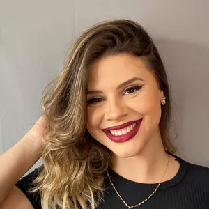 Imagem de capa para o Curso online Comunidade Kelly Tessari