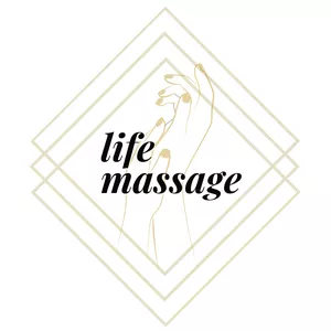 Imagem principal do produto Life Massage