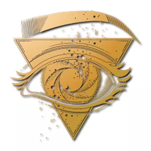 Image de couverture pour le Cours en ligne Le Code Calice