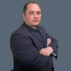 Ivan Nizer Gonsalves