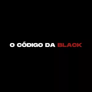 Imagem de capa para o Curso online O CÓDIGO DA BLACK