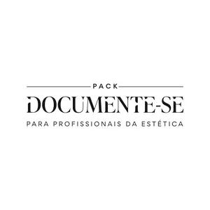 Imagem de capa para o Curso online Documente-se