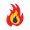 Ignition APG