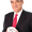Piero Cascone