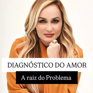 Imagem de capa para o Curso online Diagnóstico do Amor