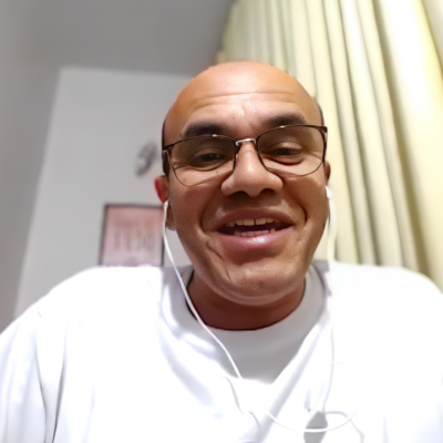 Adriano da Silva