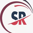 Simplificando Redações 