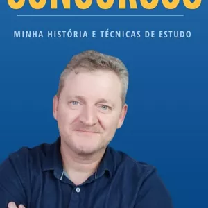 Imagem de capa para o Serviço online MENTORIA APROVAÇÃO - PARA ACELERAR A APROVAÇÃO EM CONCURSO PÚBLICO