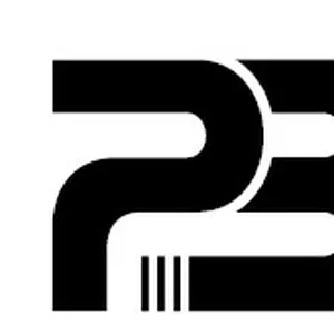 Imagem de capa para o Curso online Template Archicad 26 - Português