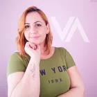 VANESSA PRONER SOUZA