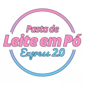 Imagem de capa para o Curso online Pasta de leite em pó express 2.0
