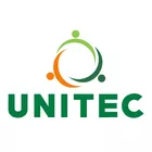 UNITEC