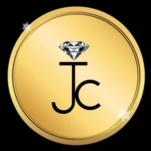 Imagen de portada para Curso online El Camino de los 7 Diamantes