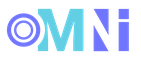 We Are OMNi Marketing
