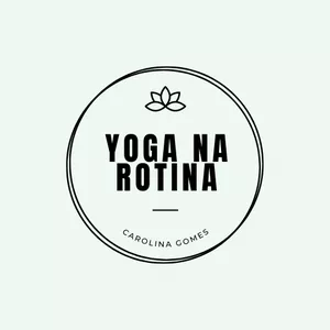 Imagem de capa para o Curso online YOGA NA ROTINA - COMUNIDADE