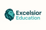 Excelsior Education