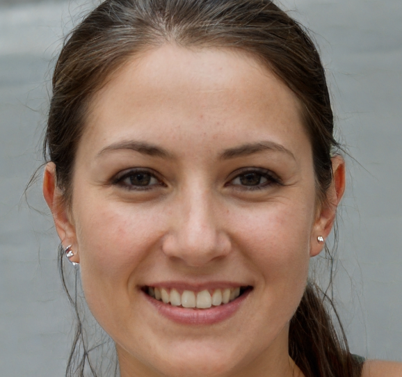 Luz Estela R.