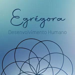 Imagem de capa para o Curso online Egrégora | Consultoria &  Mentoria